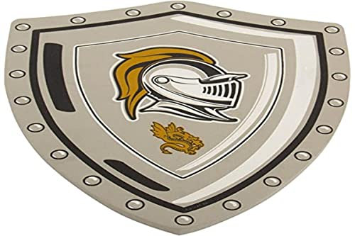 Folat CC-FO-62886 Knight Schild (One Size)