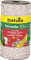 Patura Weidezaun Litze TORNADO XXL 6x 0,20 Niro + 3x 0,30 Cu, 1x 200m