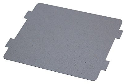 GENUINE BOSCH Microwave Waveguide Cover 606320