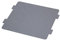 GENUINE BOSCH Microwave Waveguide Cover 606320