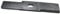 Bosch Genuine Hächselmesser