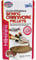 Hikari Sinking Carnivore Pellets für Haustiere, 70 g