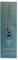 Oyster Cosmetics Professional Perlacolor Haarfarbe, Röhrenfarbe, 10/31, Platinblond, sandfarben, 100 ml