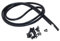 Leisure A081173 Rangemaster Oven Door Seal Gasket