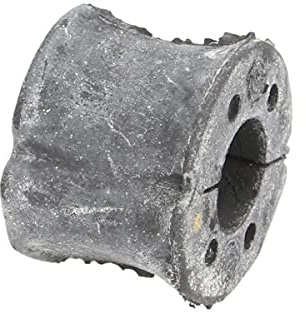 SASIC 9001736 STABILISER MOUNTING
