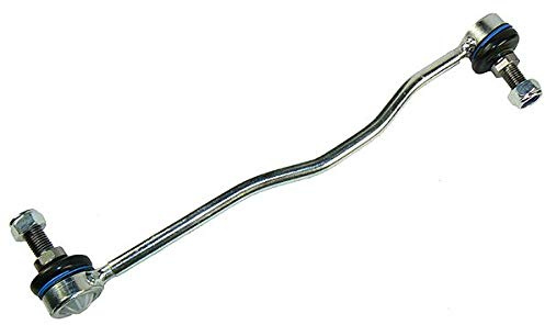 Metzger 53003618 Stange/Strebe, Stabilisator