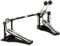 Mapex P400TW Double Bass Drum Pedal