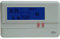 EPH R17 1 Channel Programmer