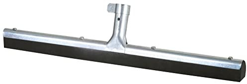 KS Tools 146.3043 - Escobilla de goma del piso, de 450 mm