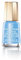 Nail Color 167-Cyclades Blue 5 Ml
