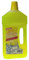 Allzweckreiniger Zitrus Bodenreiniger Küchenreiniger Badreiniger 1 Liter