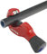 coupe tube - pour tubes en plastique et multicouche de 3 à 32 mm - virax