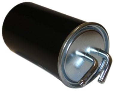 Japanparts FC-528S Filtro combustible