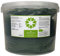 Bio Spirulina Pulver Futter-Zusatz Hund Katze Pferd Garnelen algova® (5kg)