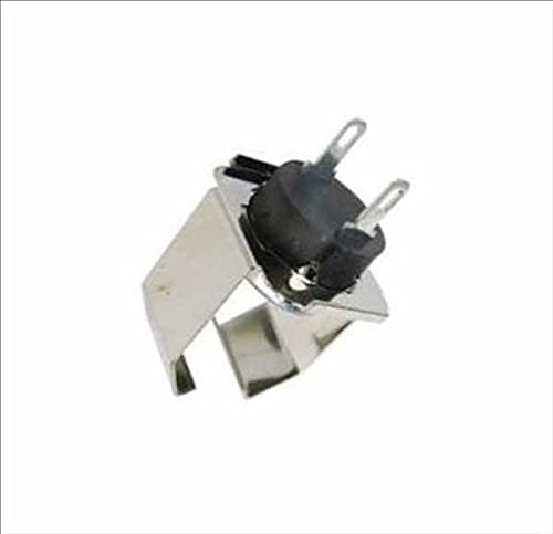 VOKERA UNICA i28 i32 i36 BOILER THERMISTOR 20003819 WAS 10026273