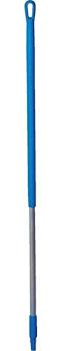 Vikan, Blue Handle,51,AL, 2935