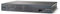 Cisco CISCO887VA-SEC-K9 Cisco routeur 887VA