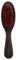 Chris Christensen Andreas Nylon/Boar Cushion Brush for Pets Small
