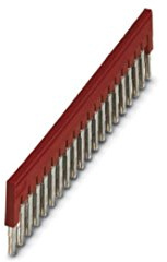 Phoenix 3032208 – Brücke FBS 20 – 6 BU steckbar