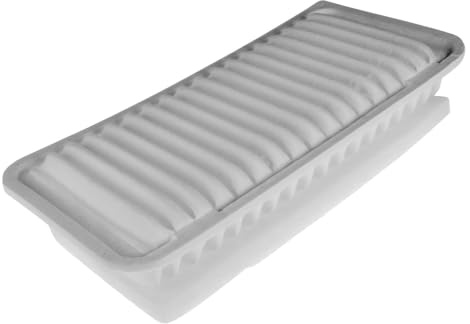 Blue Print ADT32299 Air Filter