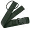 ELFGEN'84 Fangriemen Basic Leash FW15.16, Black