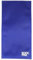 Koolpak Luxury Reusable Hot & Cold Gel Pack Large (12 x 29cm) with Non-Woven Sleeve - Twin Set