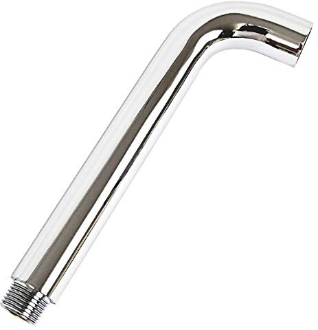 Roca Recambios originales - Kit Caño Lavabo Empotrado Loft/Loft Elite Recambio - Grifo - Griferia Originales - Caños Para Gri . Recambios originales de grifería. Ref. AG0078700R