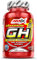 AMIX - Suplemento Deportivo GH Maximum en 120 Cápsulas - Contribuye a la Liberación de la GH Natural - Ayuda al Desarrollo y Recuperación de la Masa Muscular - Suplemento Alimenticio