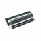 FABER-CASTELL 119013 - Bleistift Castell 9000, Härtegrad 3H, 1 Stück