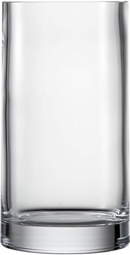 Eisch - Tonio, Vase 699/23 1 Vase (89869923)