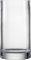 Eisch - Tonio, Vase 699/23 1 Vase (89869923)