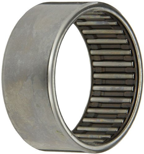 INA hk5025 Drawn Cup Nadellager