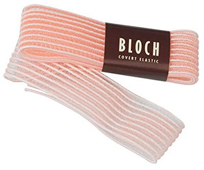 Bloch 185 Covert Elastic
