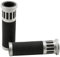 Puig 5879P Griffe Hi-Tech Racing Silber