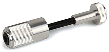 MAGURA Montaggio X Cambio L Utensil