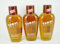 TABAC original bath & shower gel 400 ml x 3 (set of three)