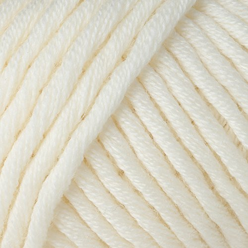 ONline Linie 13 Starwool Big - Farbe: Farbe 0023 - 50 g / ca. 50 m Wolle
