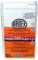 ARDEX Mortier de joint flexible G8S - Rapide - 1-6 mm - 5 kg - Gris clair