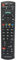 Vinabty N2QAYB000752 Ersatz Fernseher Fernbedienung fit für Panasonic TX-L32ET5 TX-L37ET5 TX-L42ET5 TX-L42ETW5 TX-L47ET5 TX-L47ETW5 TX-L55ET5 TX-L55ETW5 TX-LR32ET5 TX-LR42ET5 TX-LR47ET5 TX-LR55ET5