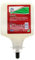Stokolan Sensitive Pure Creme