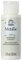 Folk Art Metallic Acrylic Paint in Assorted Colors (2 oz), 6102, Rose Gold 2 Ounce Perlweiß
