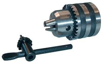 Güde Zahnkranzbohrfutter 16 mm / B18