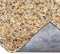 Oase Stone Liner by the metre - 0.6m Width