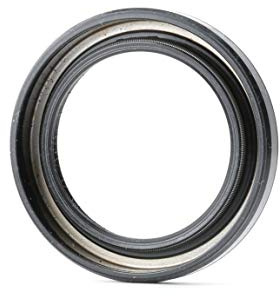 ELRING 151.490 Nockenwellendichtung Kompatibel mit NISSAN Patrol GR V SUV Y61 1304216A05 1304216A06 13042D0101