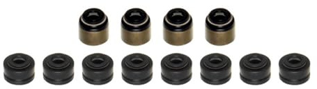 AJUSA 57028600 Dichtungssatz Ventilschaft 20,528g