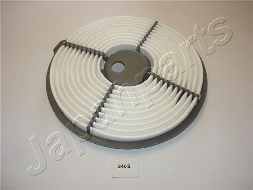 Japanparts FA-240S Air Filter