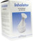 BEHREND Inhalator o.Mittel 1 Stück