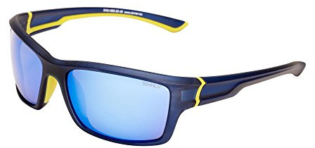 SINNER Men's Cayo Sunglasses