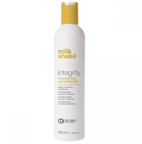 Milkshake Integrity Nourishing Conditioner 1000ml by Z-one
