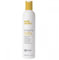 Milkshake Integrity Nourishing Conditioner 1000ml by Z-one